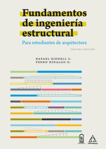 Fundamentos de ingeniería estructural