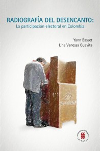 Radiografía del desencanto: La participación electoral en Colombia