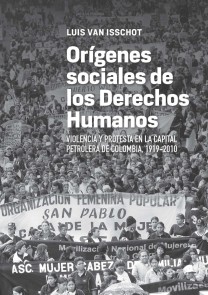 Orígenes sociales de los derechos humanos Ciencias Humanas  