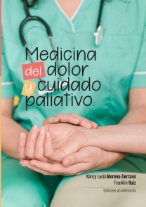 Medicina del dolor y cuidado paliativo Medicina  