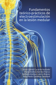 Fundamentos teórico-prácticos de electroestimulación en la lesión medular Medicina  