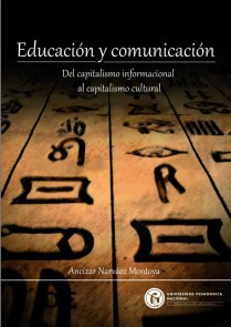 Educación y comunicación Doctorado Interinstitucional en Educación (DIE)  