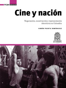 Cine y nación Investigación  