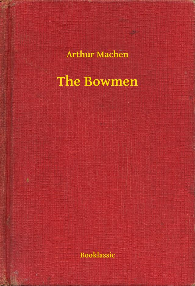 The Bowmen