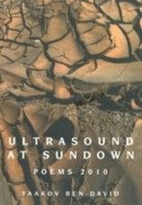 Ultrasound at Sundown
