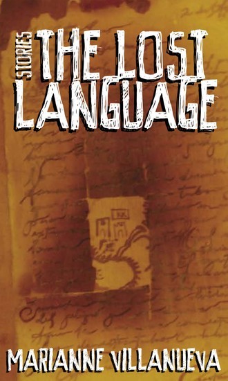 Lost Language