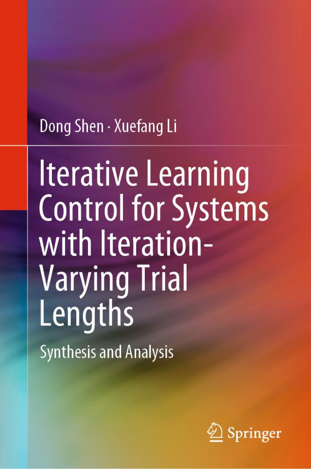 Iterative Learning Control for Systems with Iteration-Varying Trial Lengths