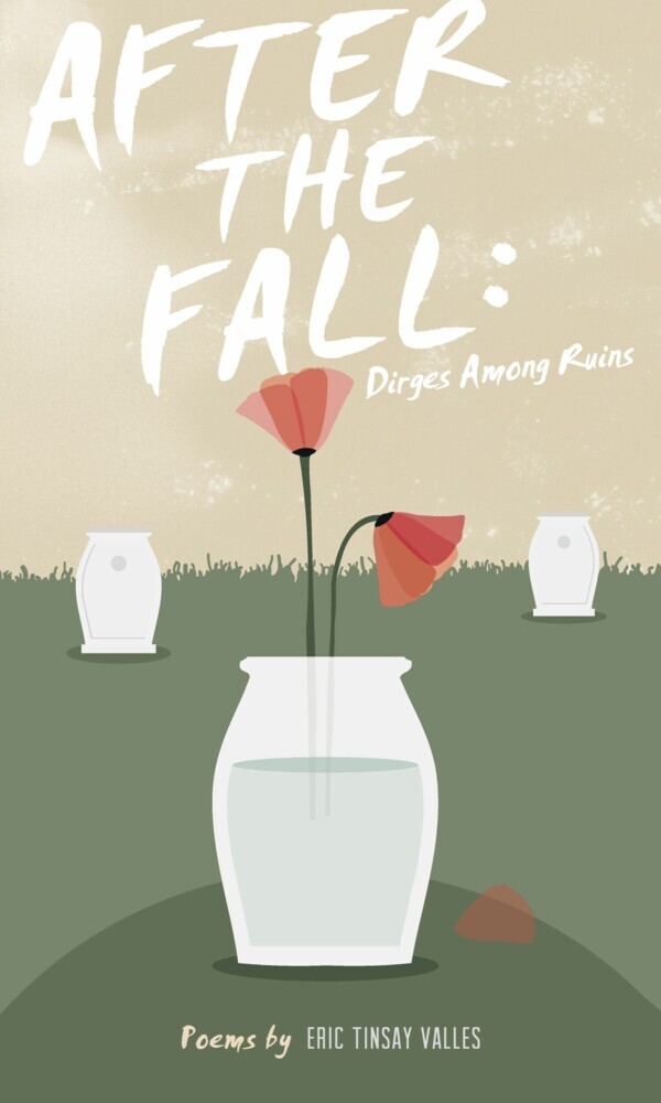 After the Fall: Dirges Among Ruins