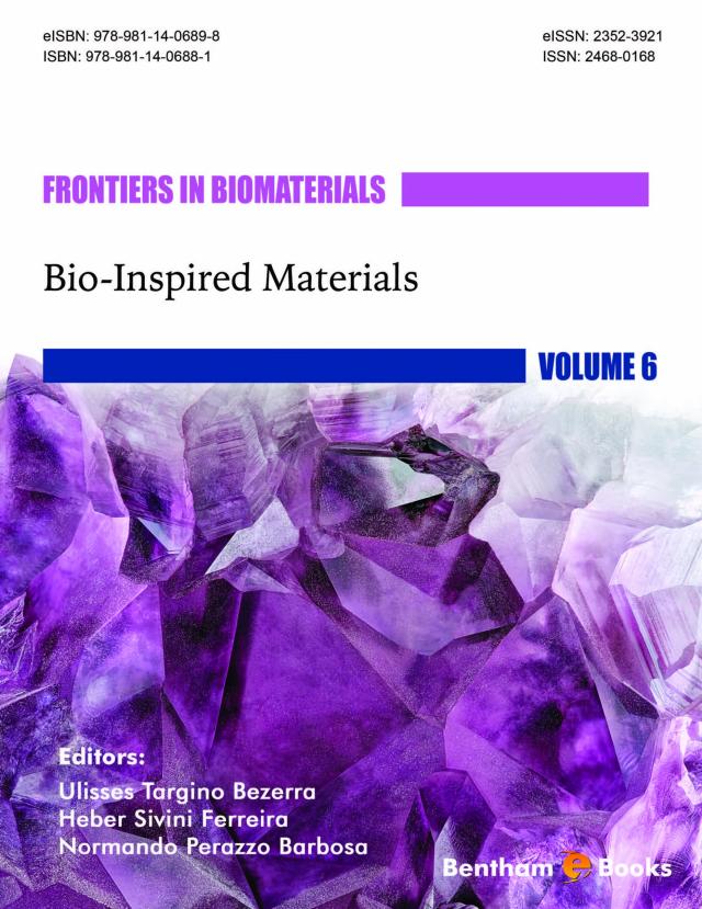 Bio-Inspired Materials