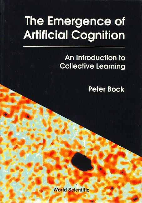 EMERGENCE OF ARTIFICIAL COGNITION,THE