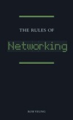 Networking  (Rules of)