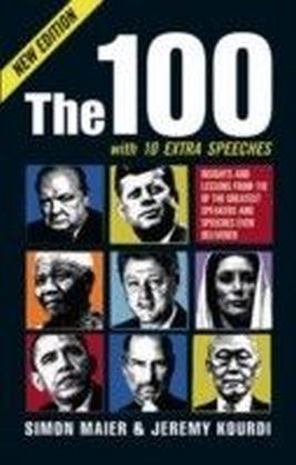 100 (New Edition)