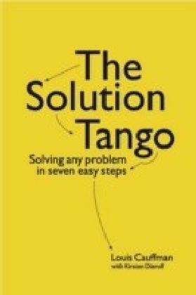 Solution Tango