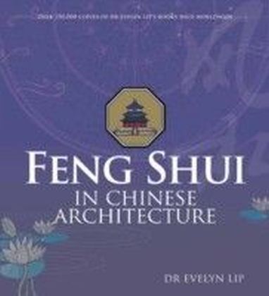 Feng Shui in Chinese Architecture