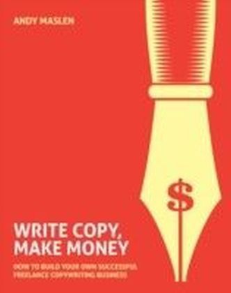 Write, Copy, Make Money