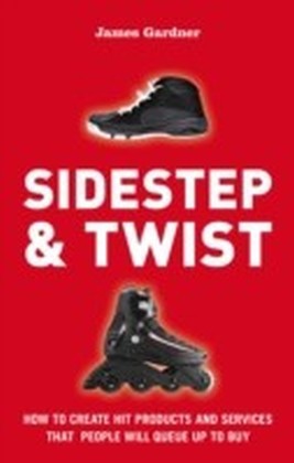 Sidestep and Twist