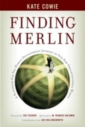 Finding Merlin