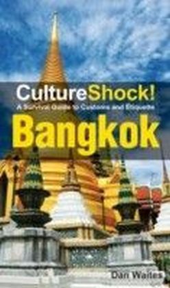 CultureShock! Bangkok