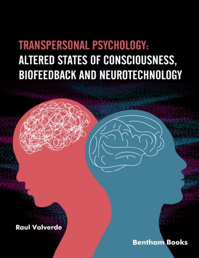 Transpersonal Psychology