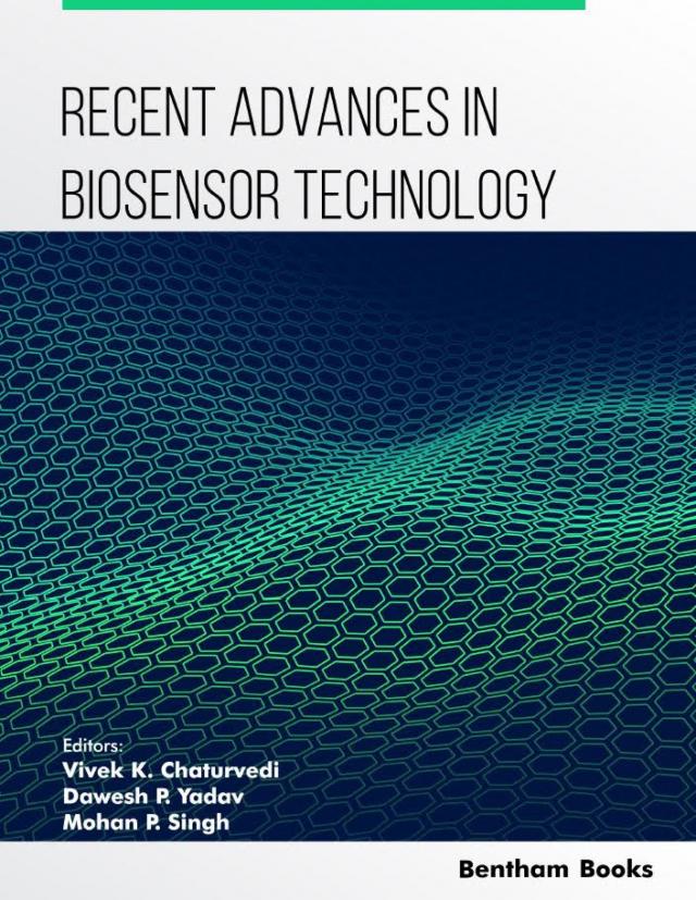 Recent Advances in Biosensor Technology: Volume 2