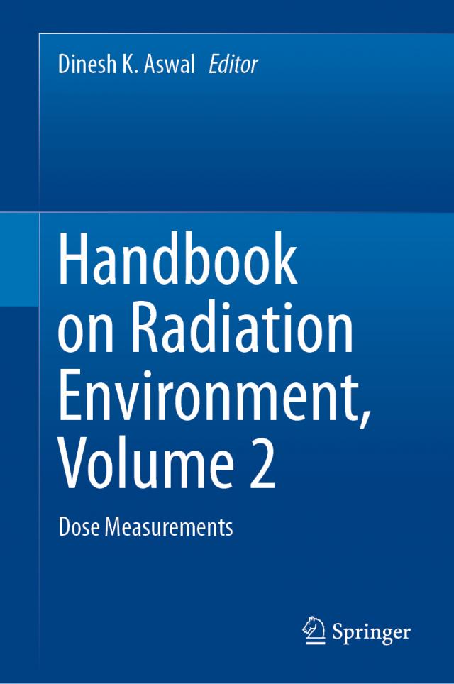 Handbook on Radiation Environment, Volume 2