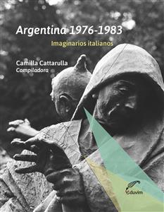 Argentinos 1976-1983.