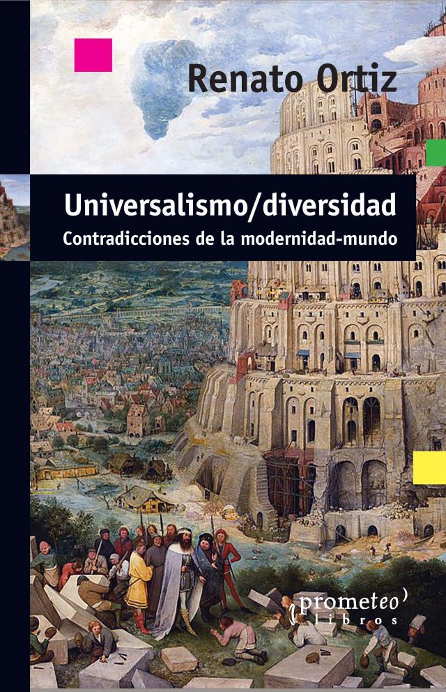 Universalismo-diversidad
