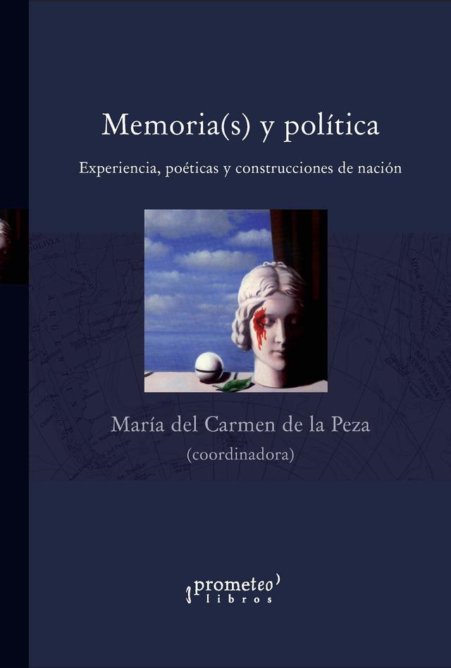 Memoria(s) y política