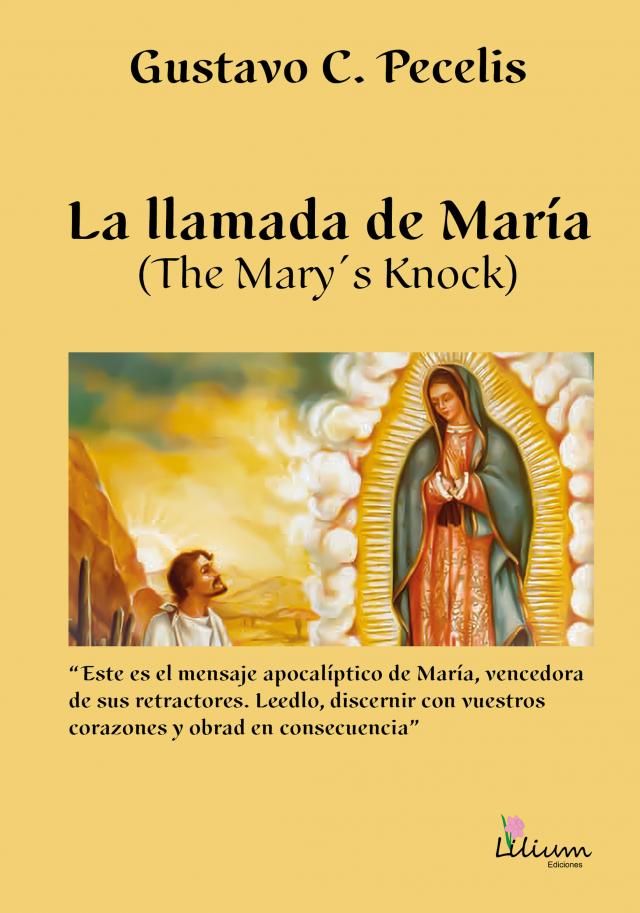 La llamada de María (The Mary's Knock)