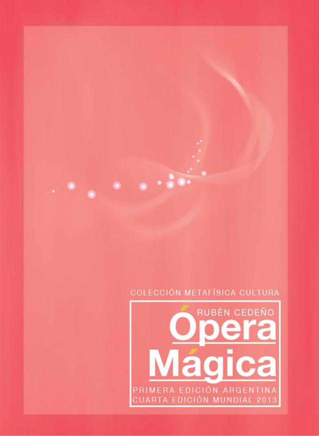 Ópera Mágica
