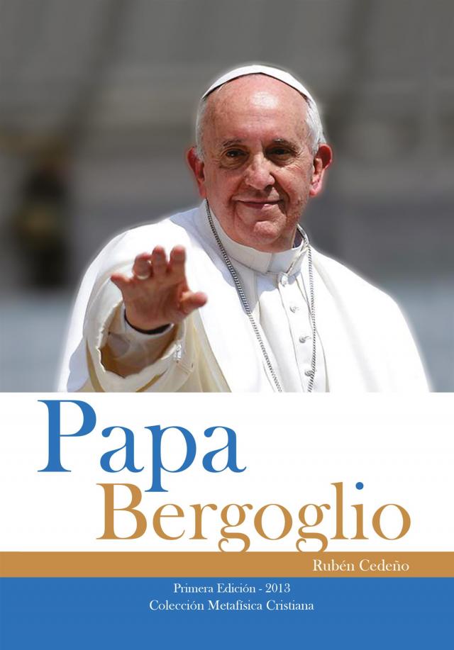 Papa Bergoglio