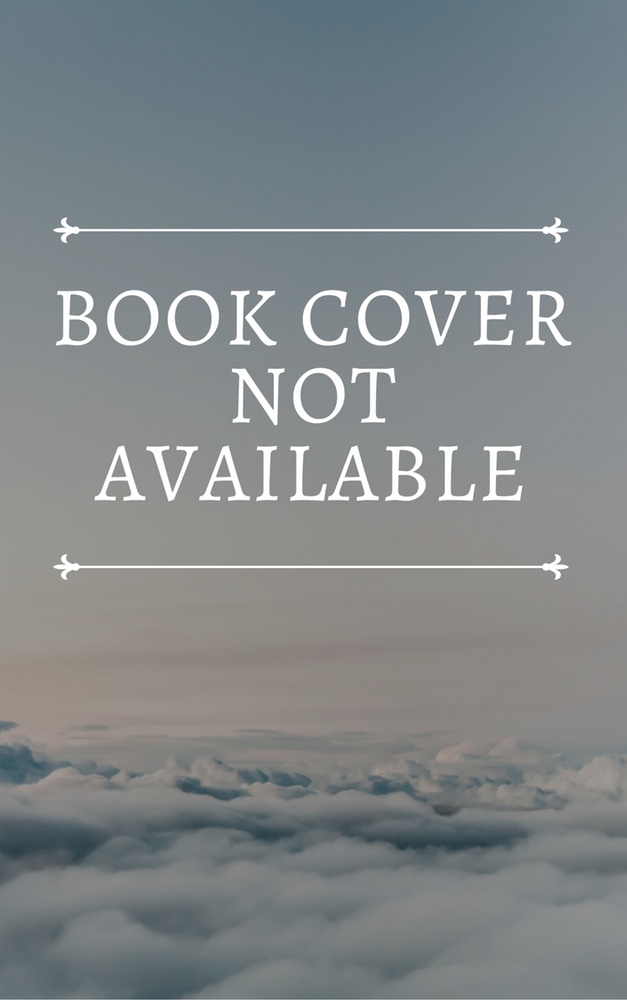 Complete Novels of Nathaniel Hawthorne