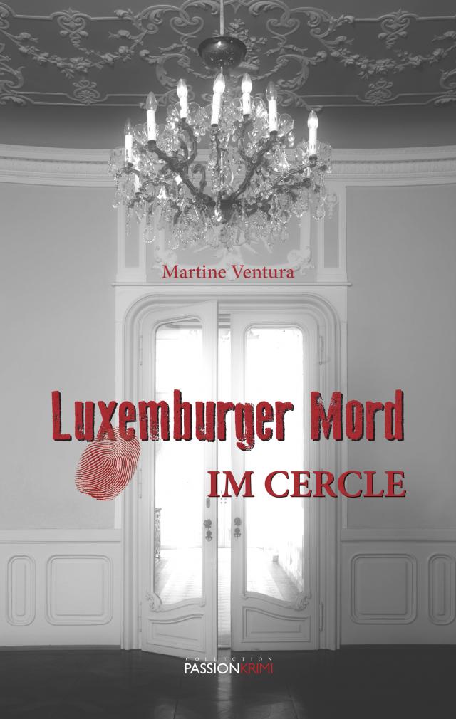 Luxemburger Mord