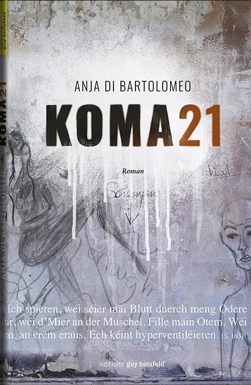 KOMA21