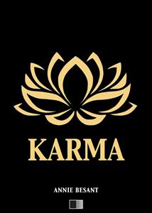 Karma (Edición en Español)