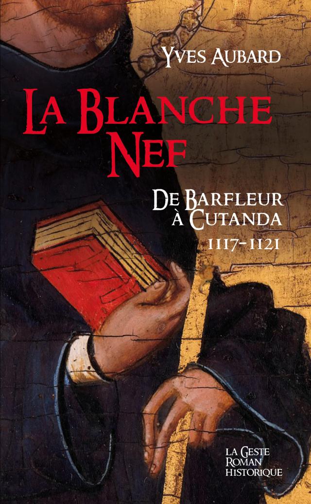 La Blanche Nef