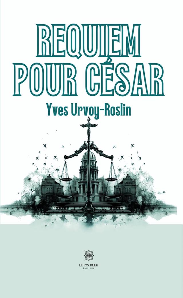 Requiem pour César