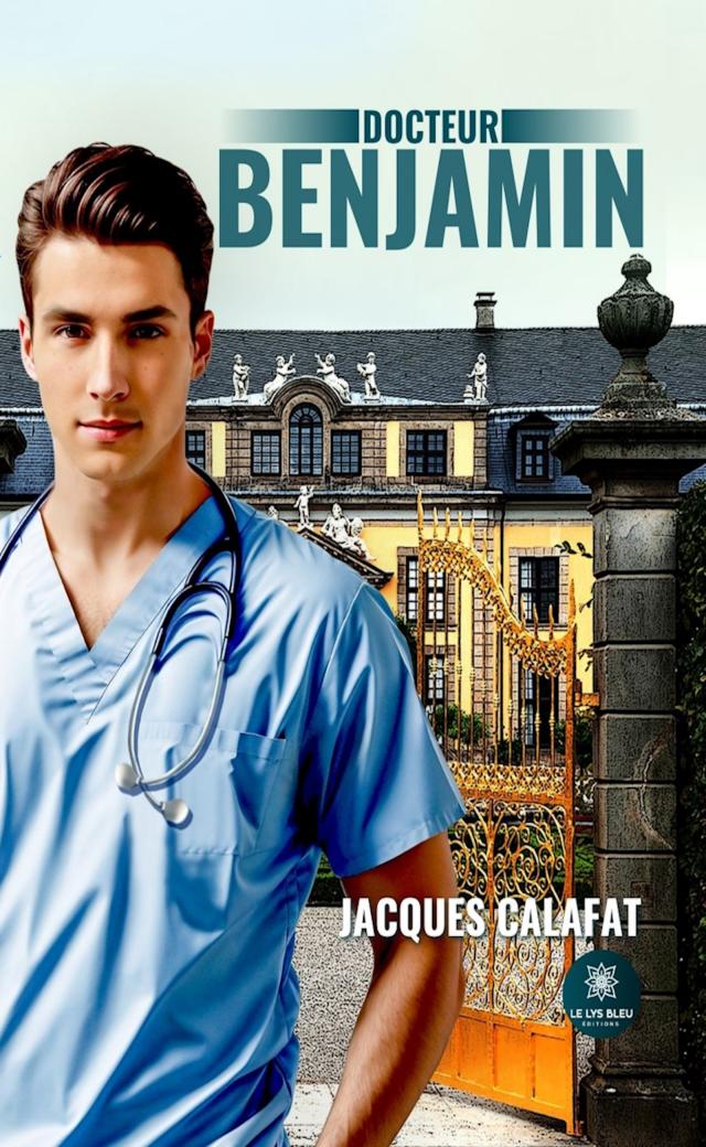 Docteur Benjamin