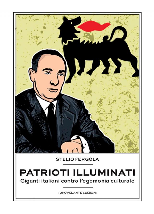 Patrioti illuminati