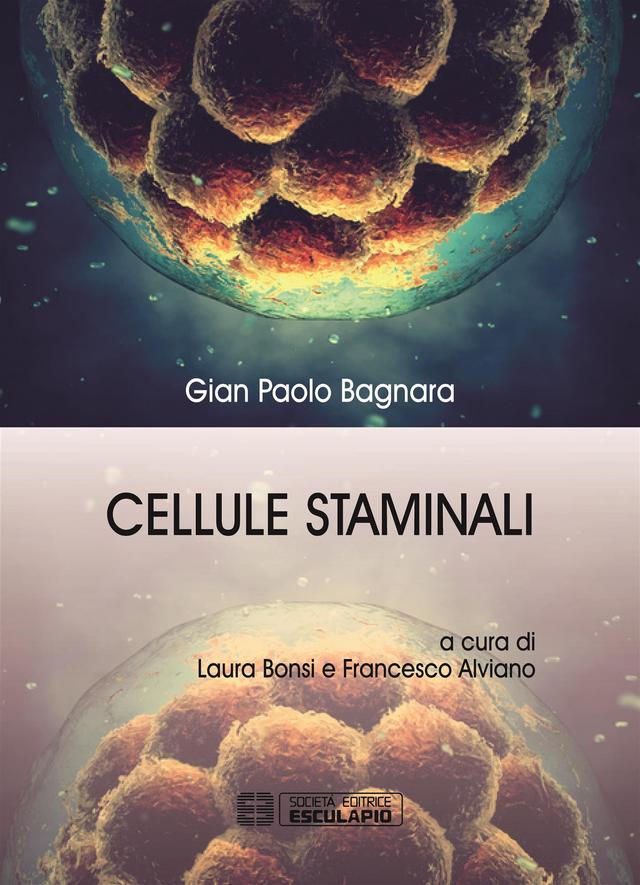 Cellule Staminali