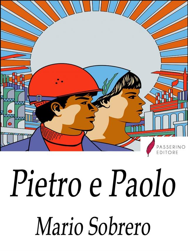 Pietro e Paolo