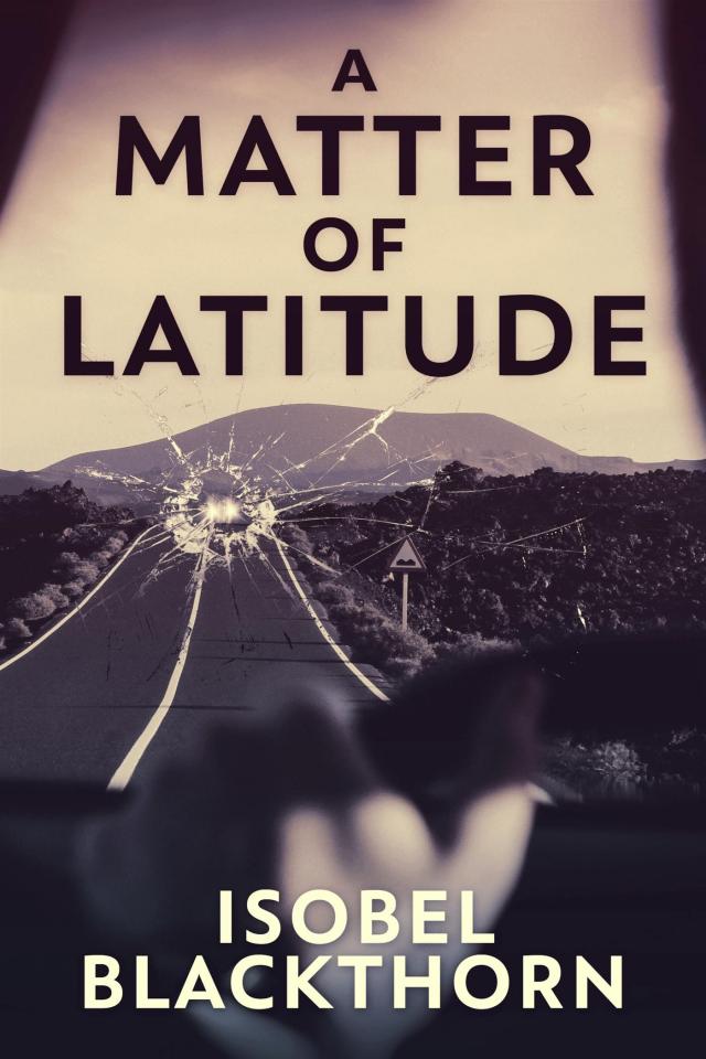 A Matter of Latitude