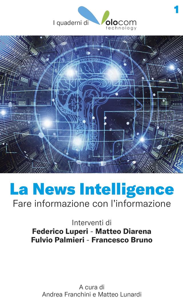 La News Intelligence