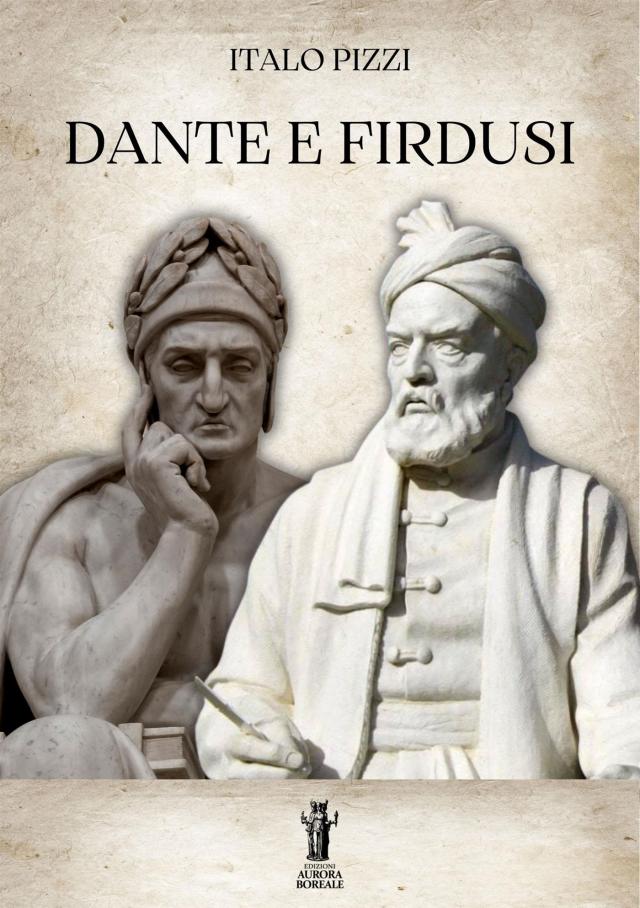 Dante e Firdusi