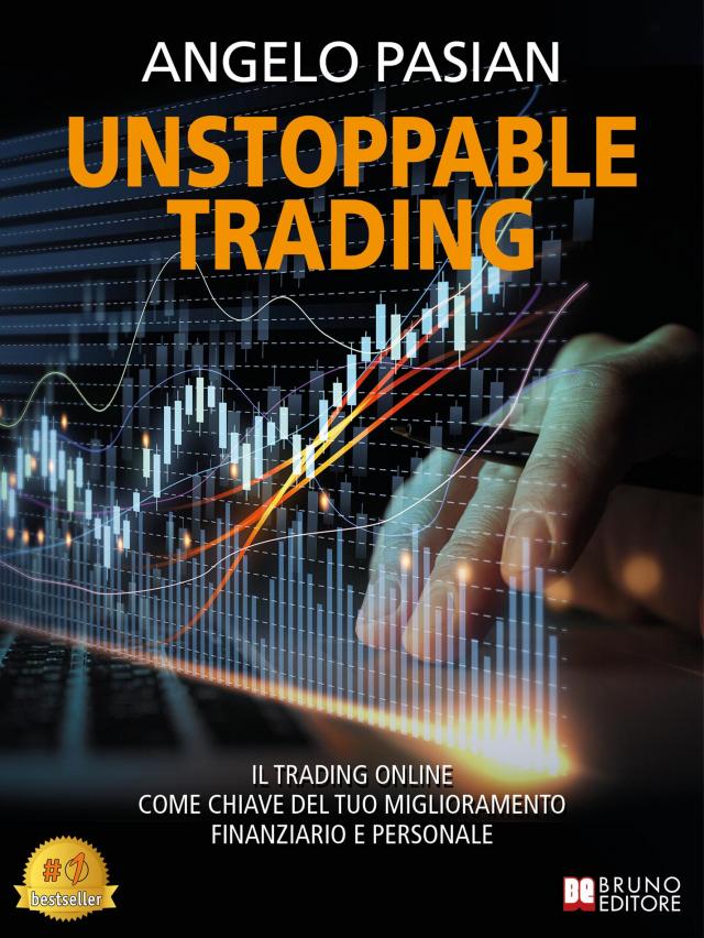 Unstoppable Trading