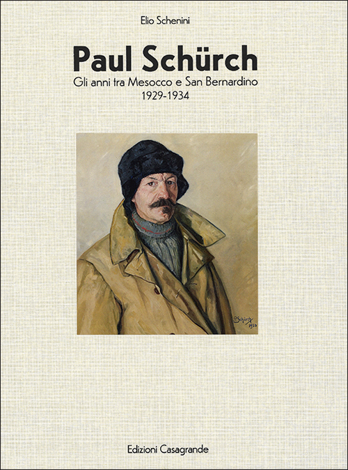 Paul Schürch