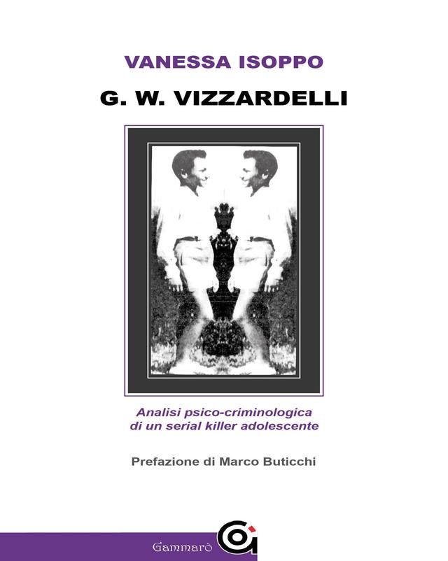 G. W. Vizzardelli