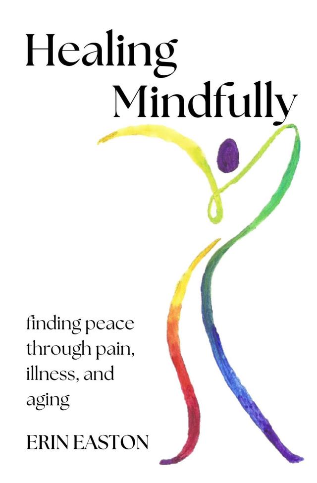 Healing Mindfully