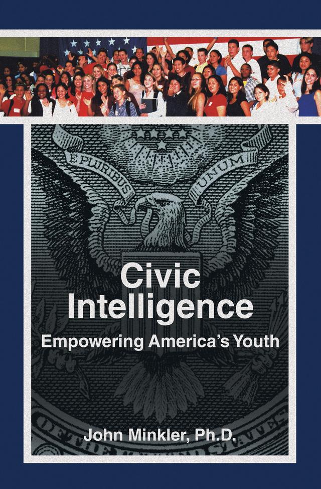 Civic Intelligence Empowering America’s Youth