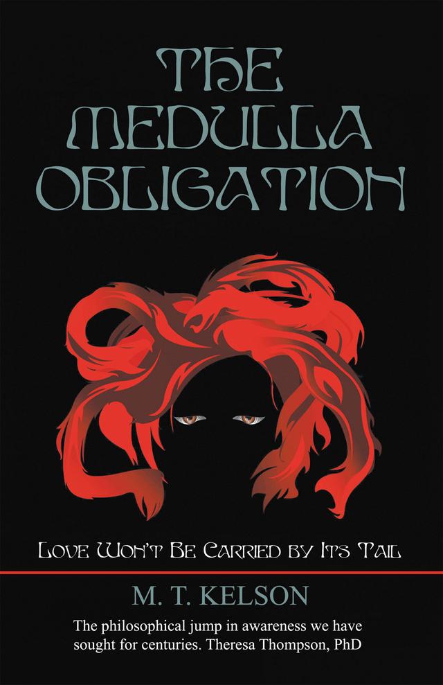 The Medulla Obligation